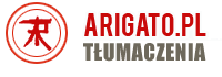Tumacz francuski CZCHW